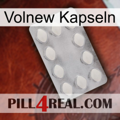 Volnew Capsules 16